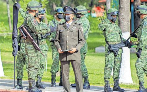 Prestigio y orgullo en el Ejército de los Estados Unidos