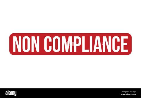 Preventing Non-Compliance