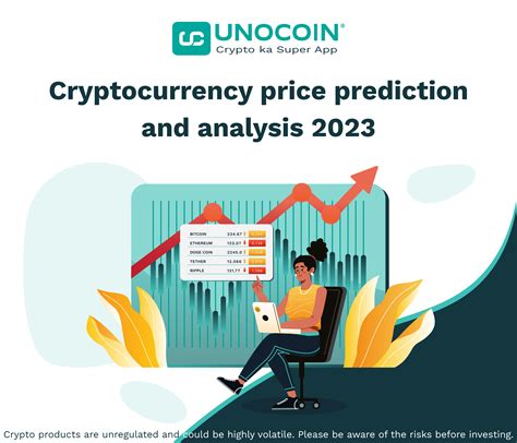 Description of Price Predictions