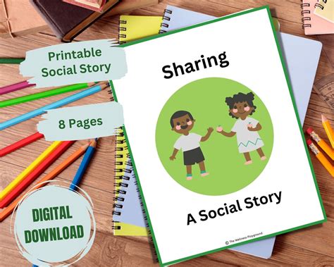 Printable Pdf Sharing