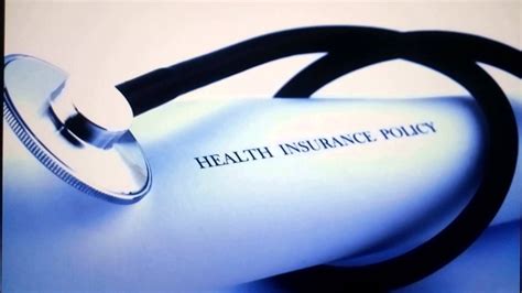 Private Life Insurance Options