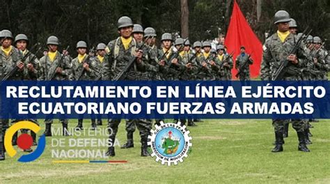 Proceso de reclutamiento del Ejército de los Estados Unidos