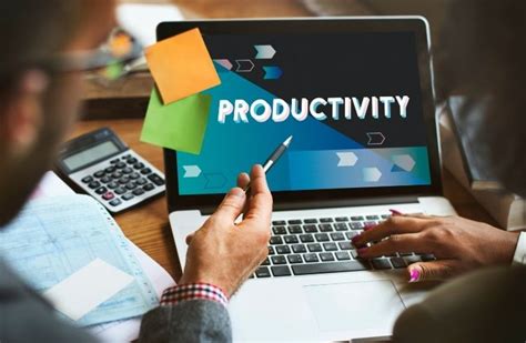 Productivity Tips for UCR Calendar