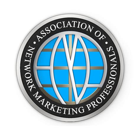 Professional Associations