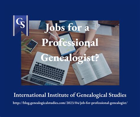 Professional genealogists in Germany