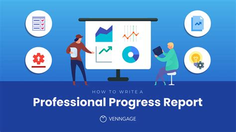 Progress Reports Image