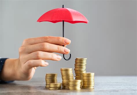 Financial Protection Tips