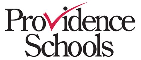 Providence Schools Calendar and Community Engagement