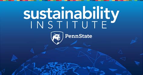 PSU sustainability efforts image