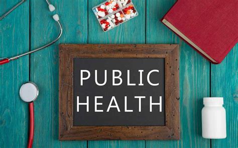 public health