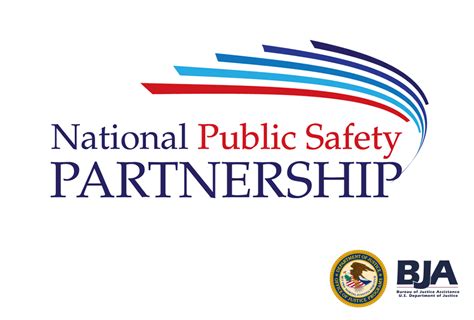 Public Safety Partnerships