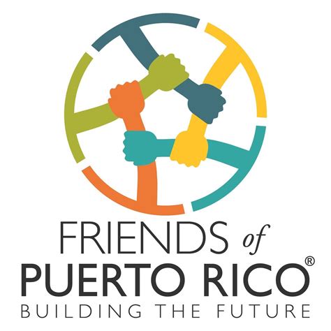 Puerto Rico International Cooperation