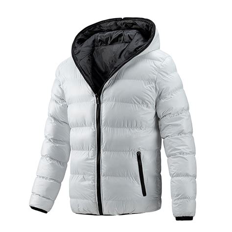 Old Navy puffer jacket colors