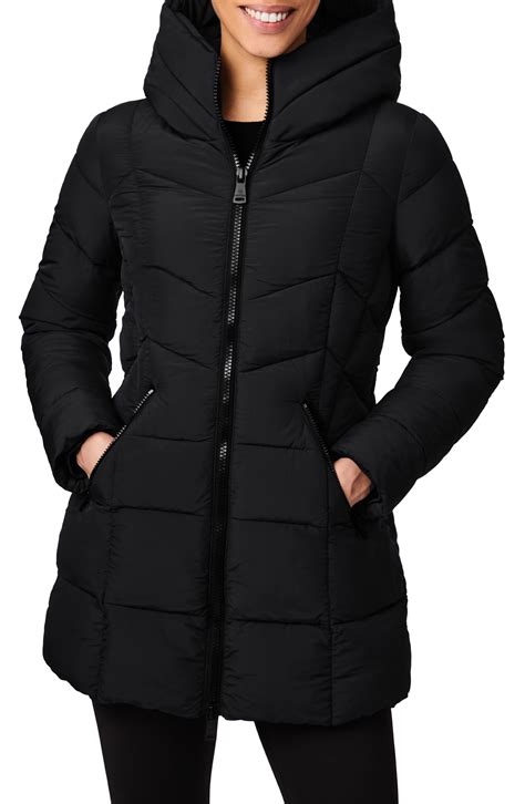 Old Navy puffer jacket reviews