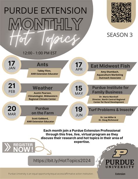 Purdue Calendar Troubleshooting