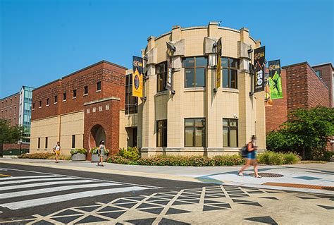 Purdue Cultural Festivals