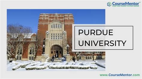 Purdue University