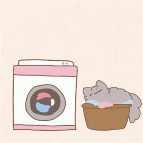 Pusheen Benefits