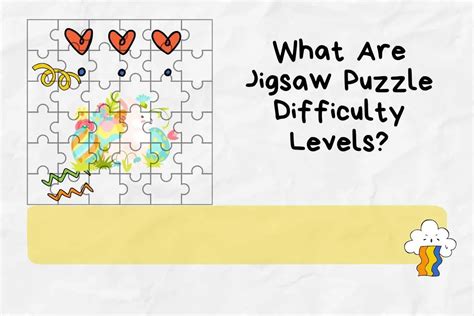 Puzzle advent calendars are available in a range of difficulty levels