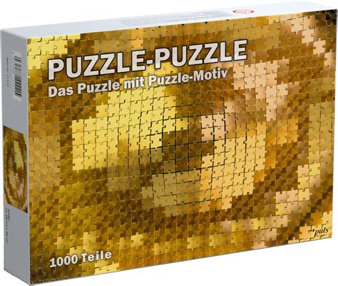 Future of Puzzle Solving