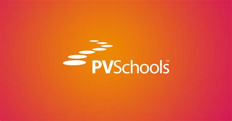 Benefits of Pv Schools Calendar