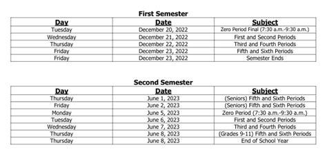 PVPUSD School Calendar Image 10