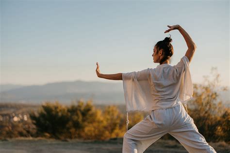 Qigong Image