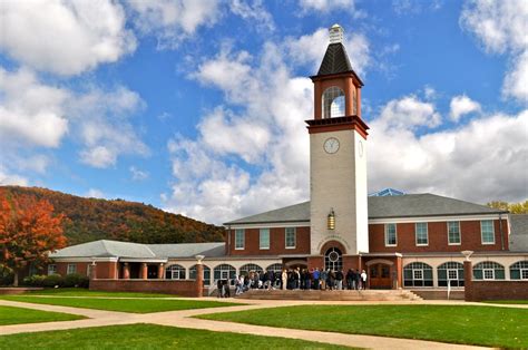 Quinnipiac University