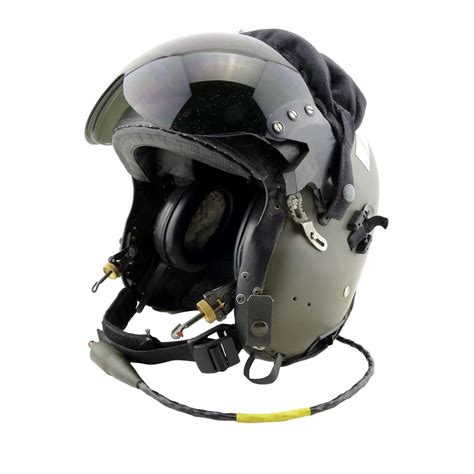 RAF Helmet