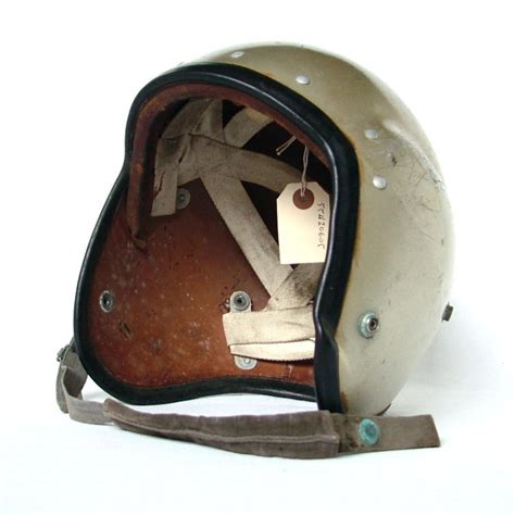 RAF Mk I Helmet