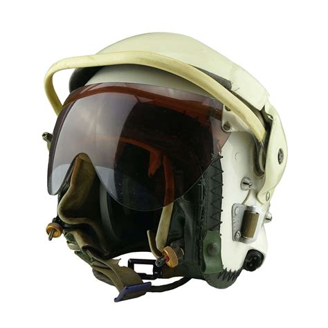 RAF Mk II Helmet