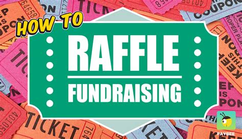 Description of Raffle Strategies