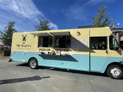 Raleigh Food Trucks