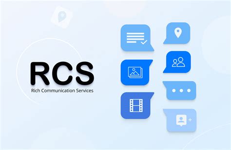 RCS Calendar Business