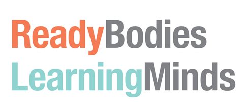 Ready Body Learning Coach