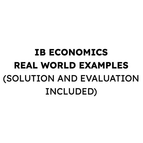 real-world examples of amortization schedules