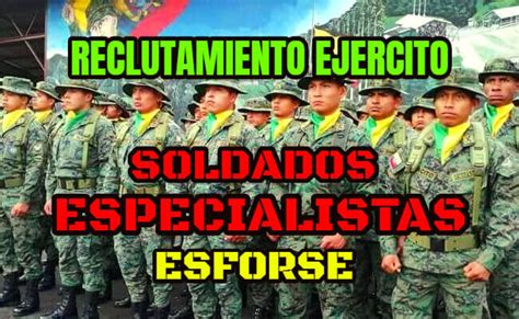 Reclutamiento del Ejército de los Estados Unidos