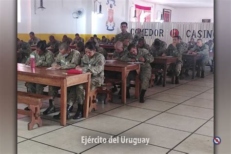 Reclutas del ejército de EE. UU.