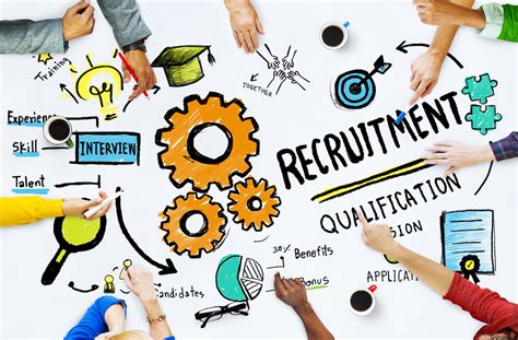 Recruitment Marketing Image 6