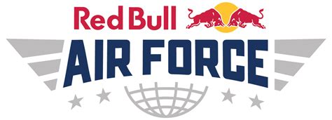 Red Bull Air Force