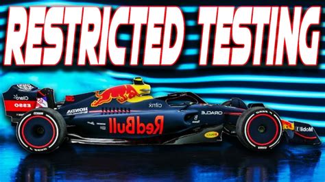 Red Bull Racing Future