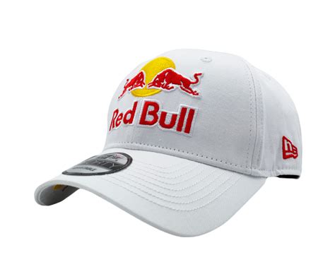 Red Bull Racing F1 Classic Trucker Hat 10