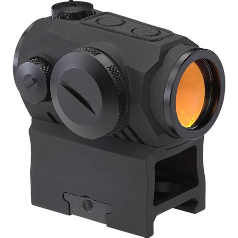 Red Dot Sight 5