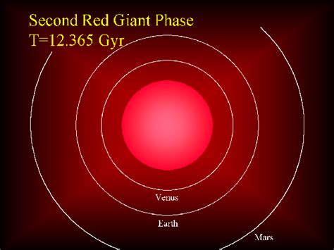 Red Phase of Basic Training