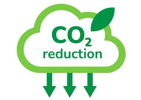 Reduced Emissions with Thicker Oil