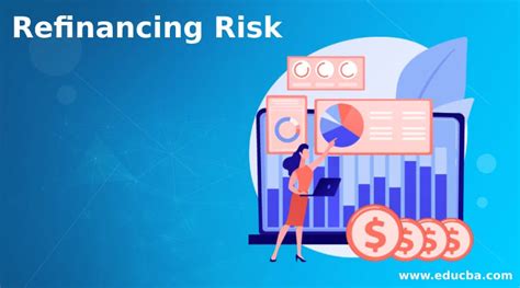 Refinancing Risks