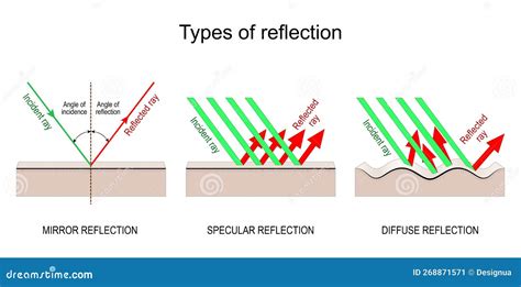 Reflection and Meditation