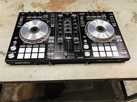 Refurbished Pioneer DJ DDJ-950