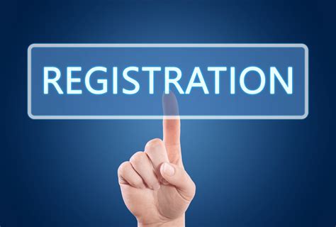 Registration Image 4