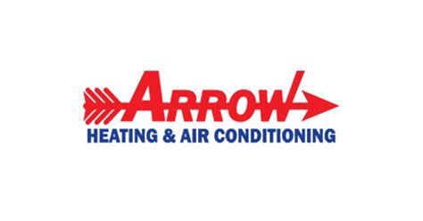 Regular Maintenance for Arrow Heating and Cooling Systems